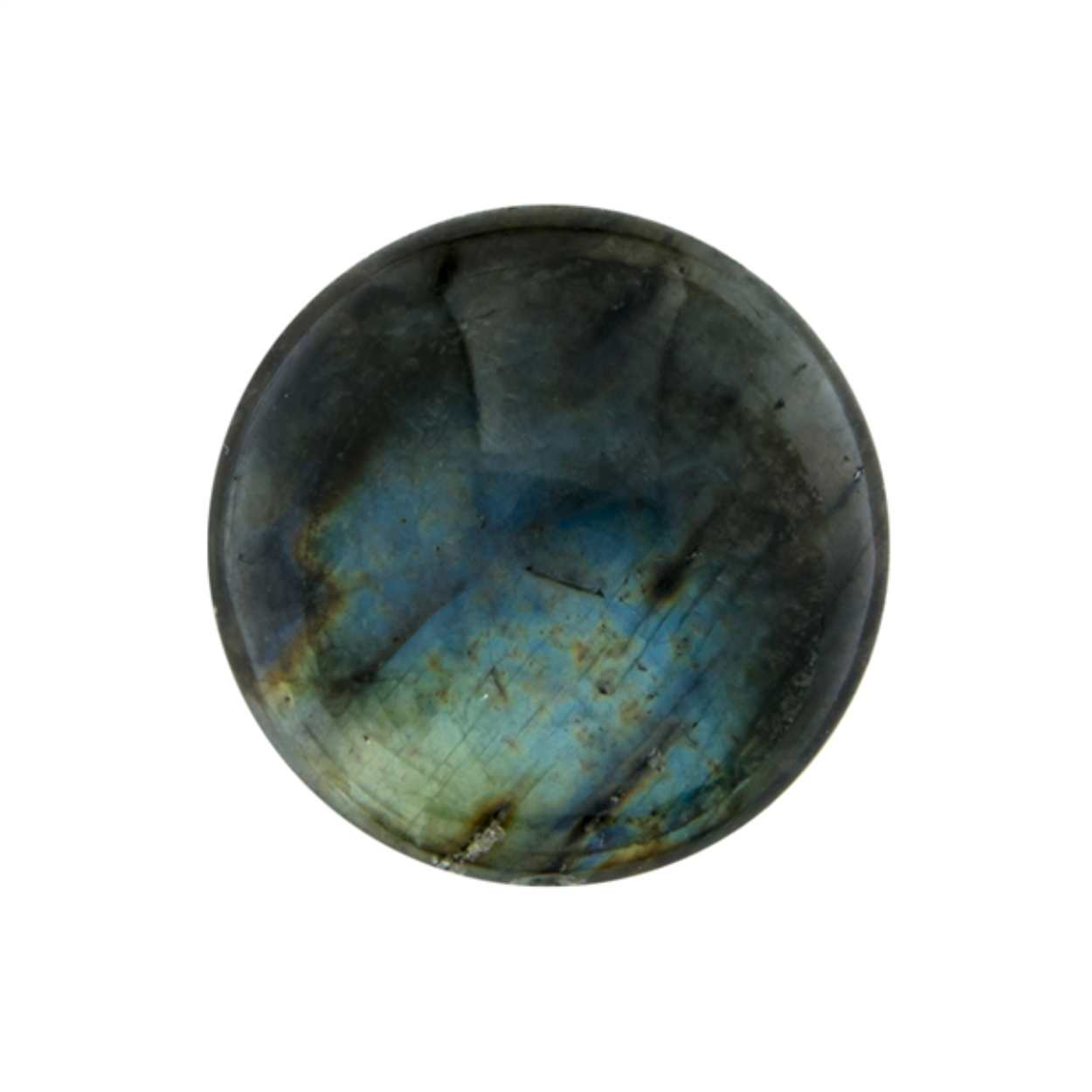 Ontdek de prachtige MY iMenso 331405 van de Gemstone Grande (33mm) collectie voor dames. Het merk staat ook bekend om het grote assortiment sieraden van echt 925 zilver en schitterende (zirkonia) edelstenen.