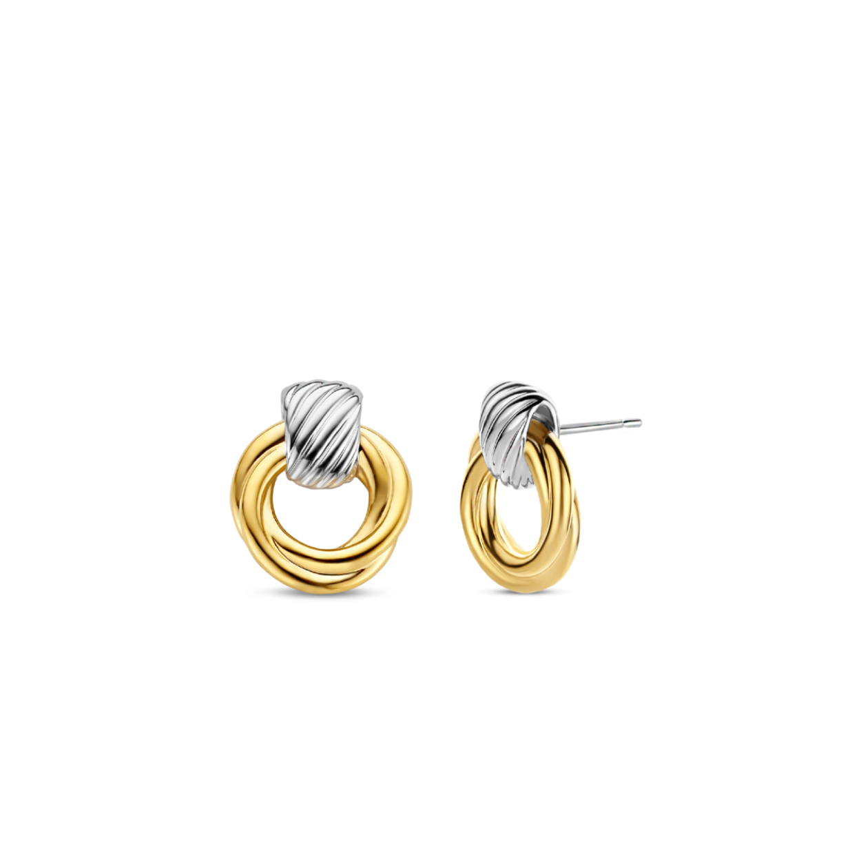 TI SENTO SIERAAD DAMES 7858SY