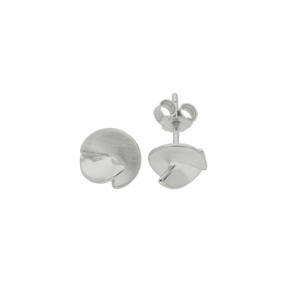106098000 Oorknoppen Fantasie