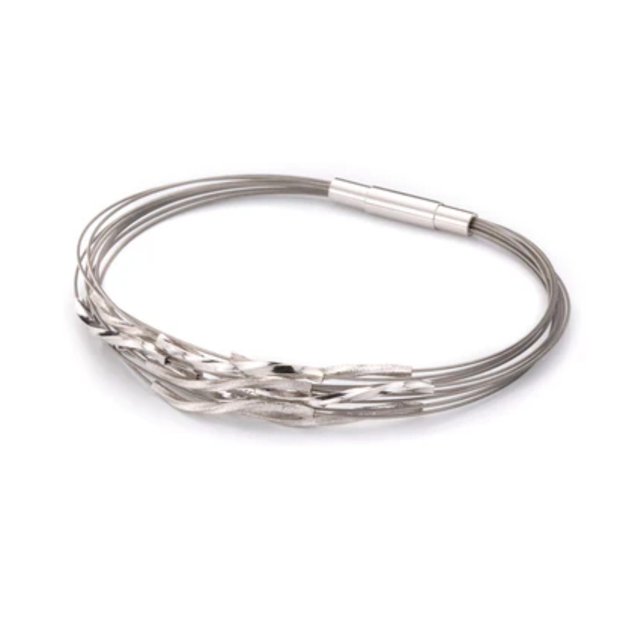 19cm sonic square J0151