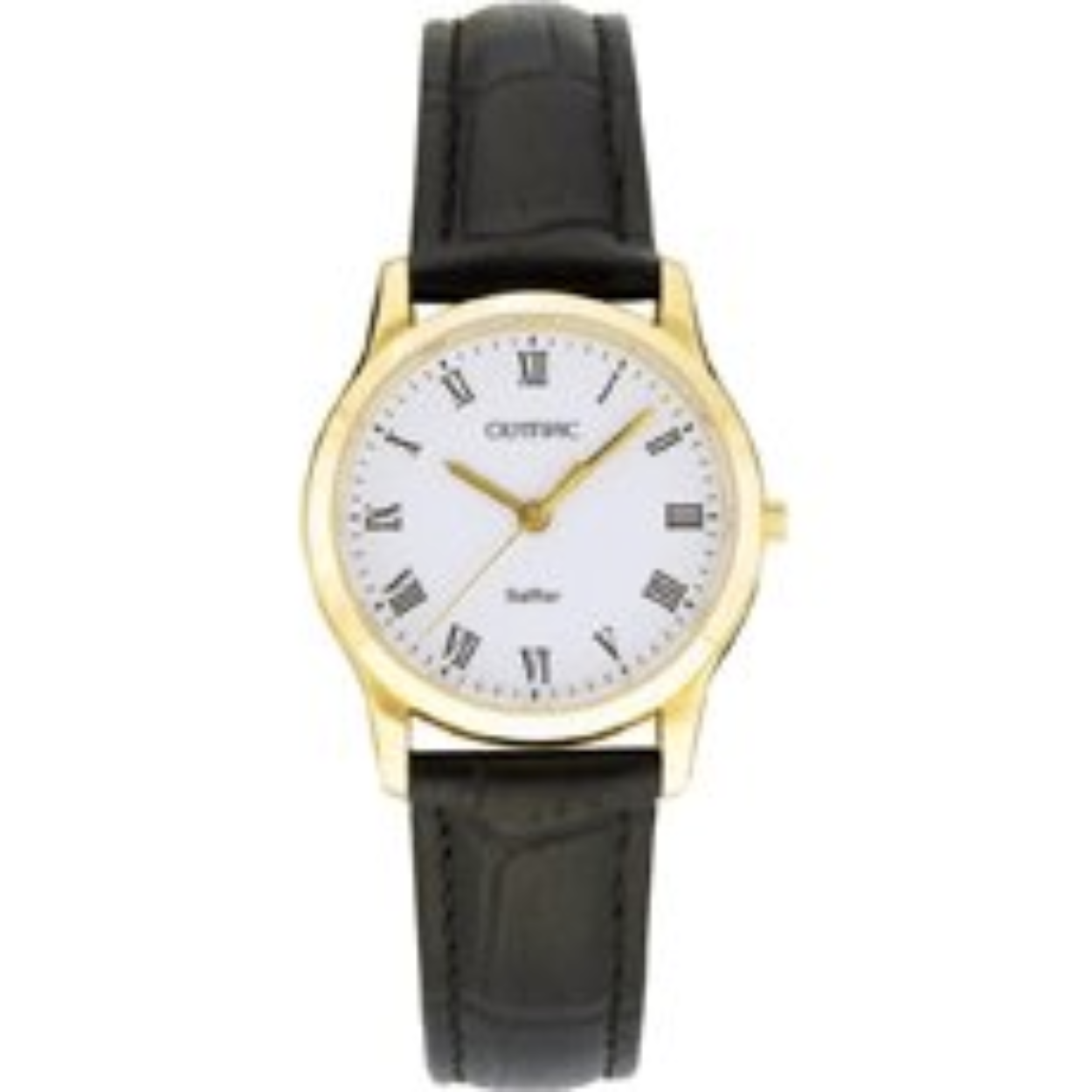 OL26DDL007 saffierglas