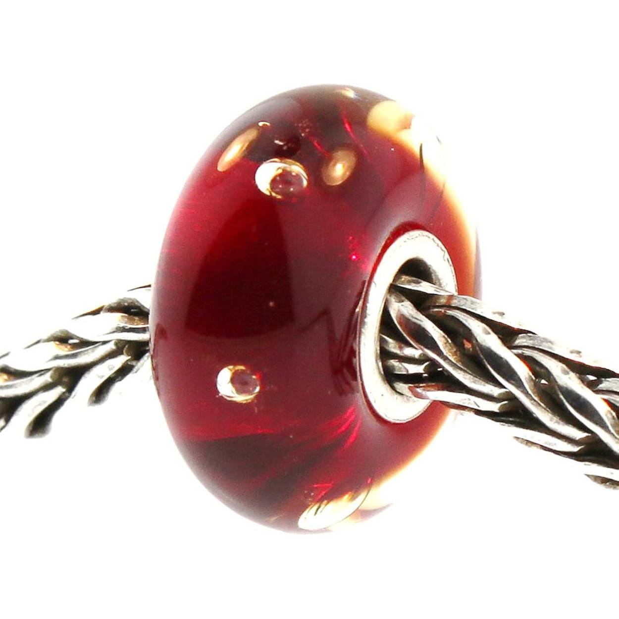Trollbeads
