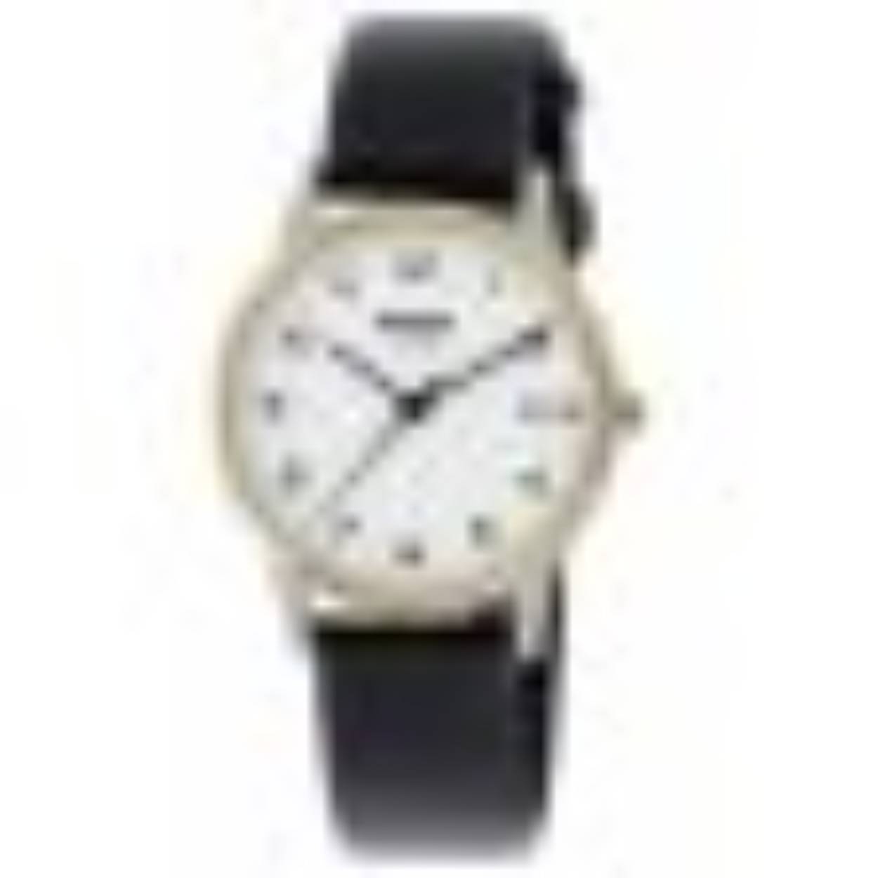 w5 titanium 3310-04