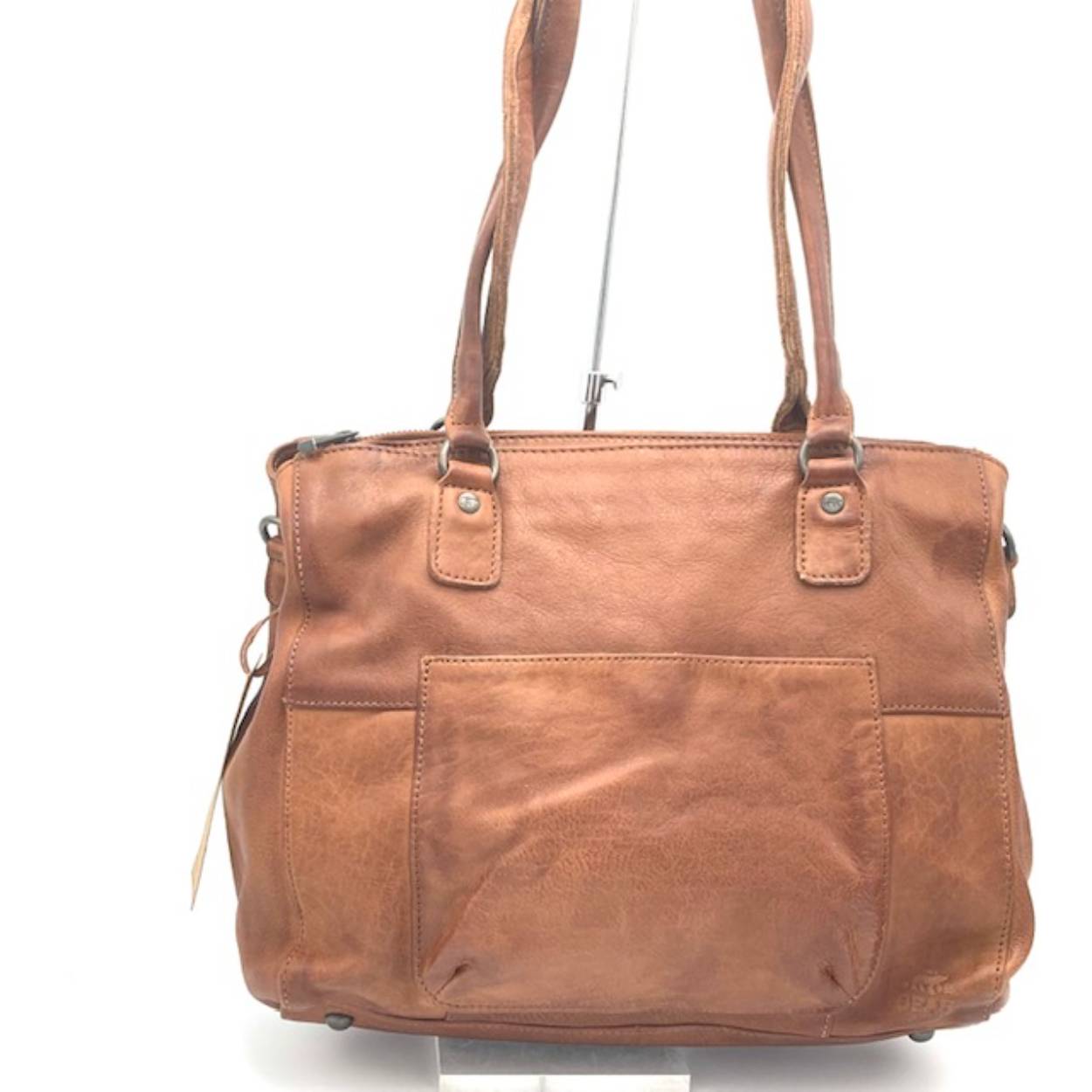 Afmetingen:
Hoogte 27cm x breed 30cm x diep 10cm
