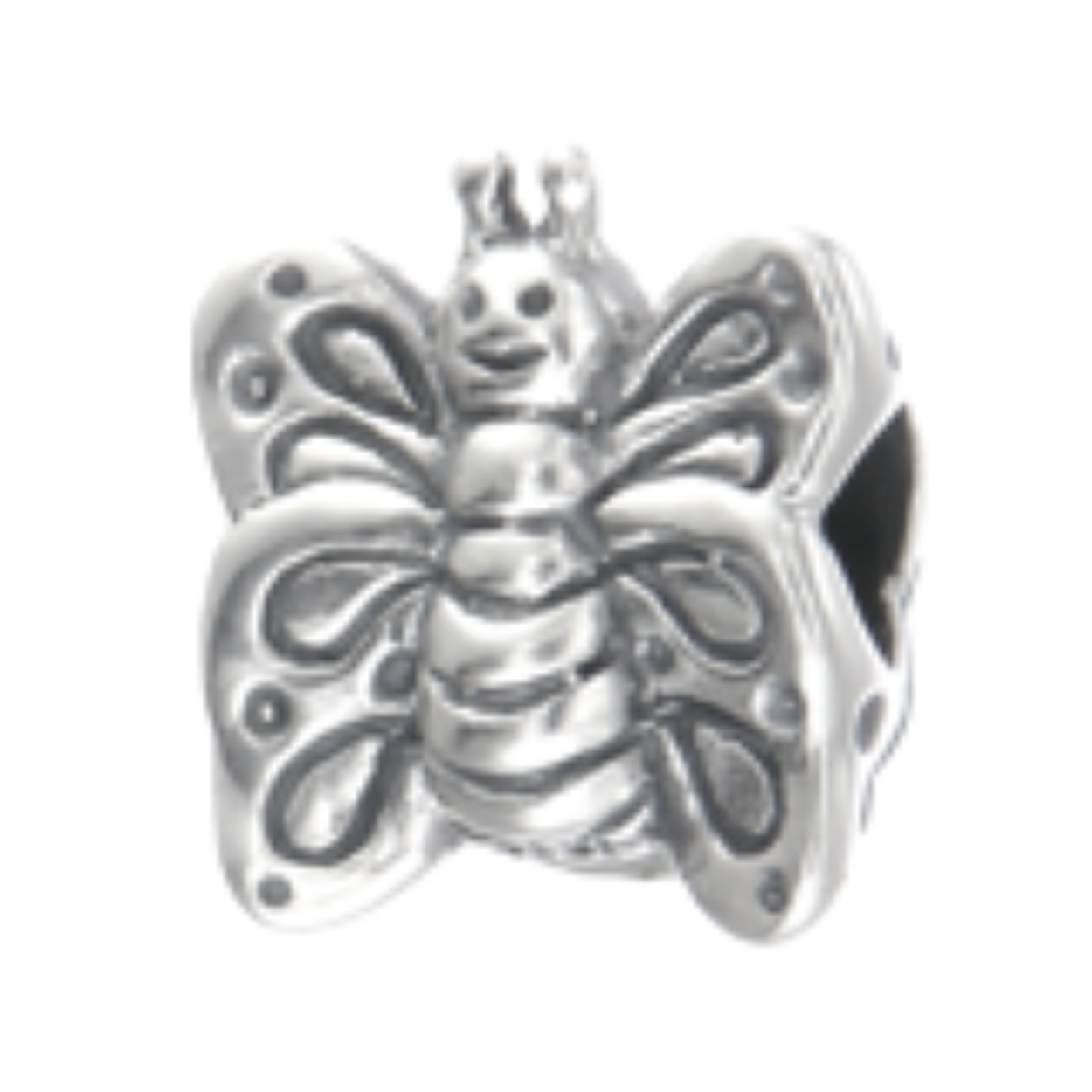 Zilver
