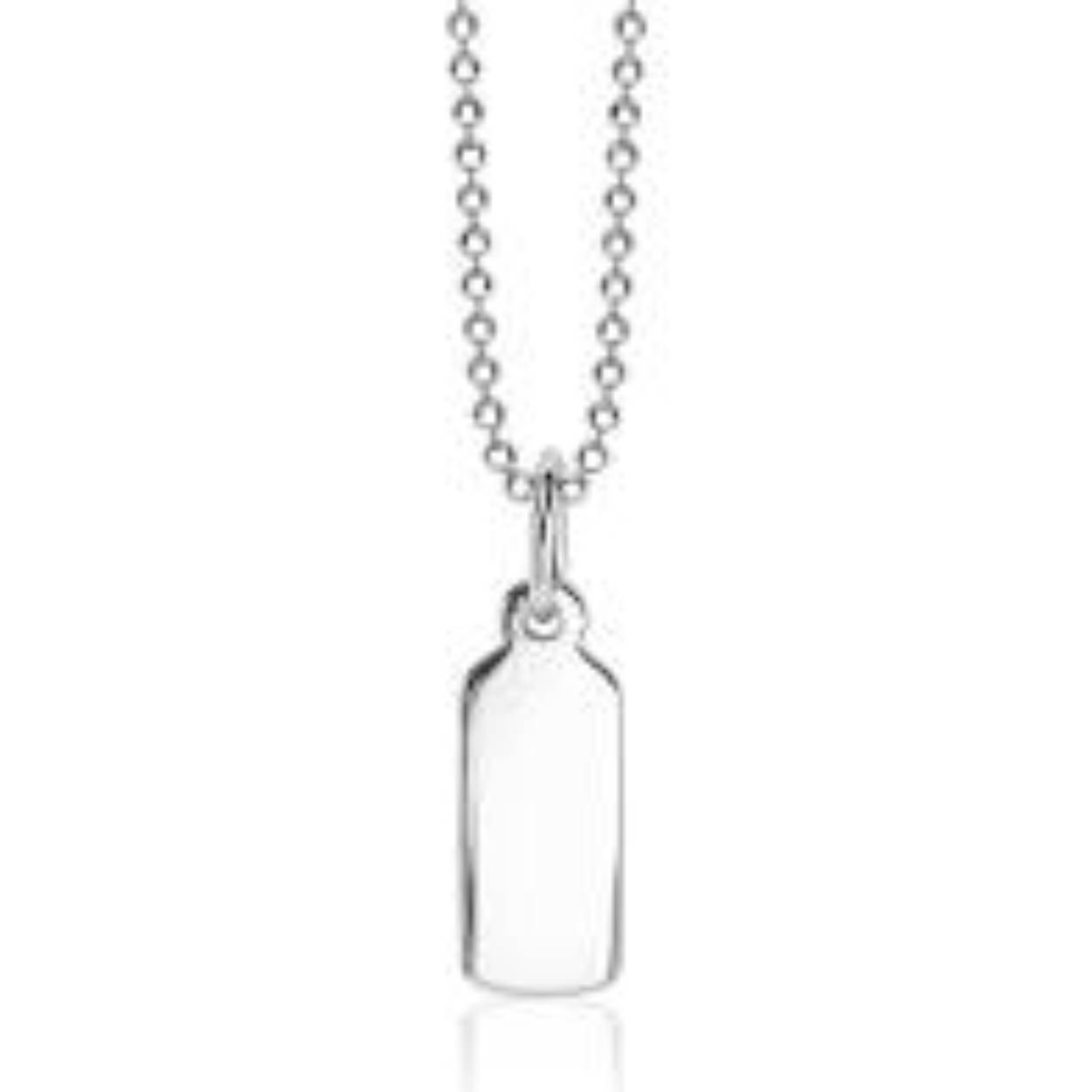 zinzi hanger zih1827