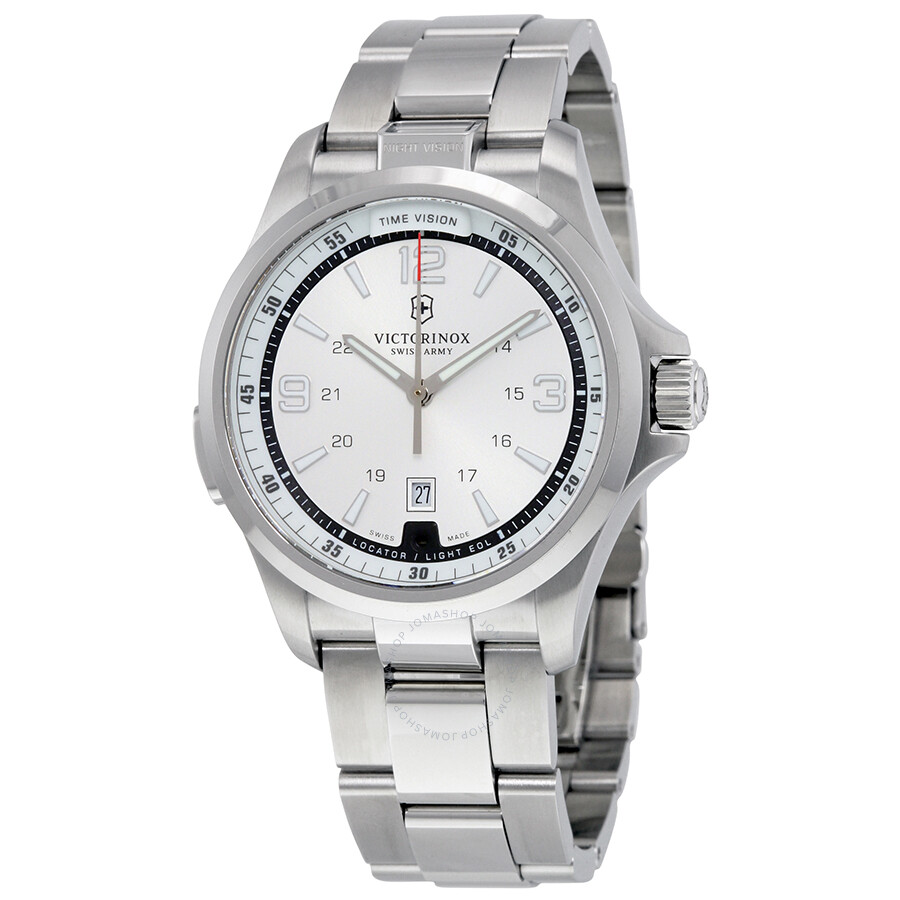 Victorinox Swiss Army Night Vision
