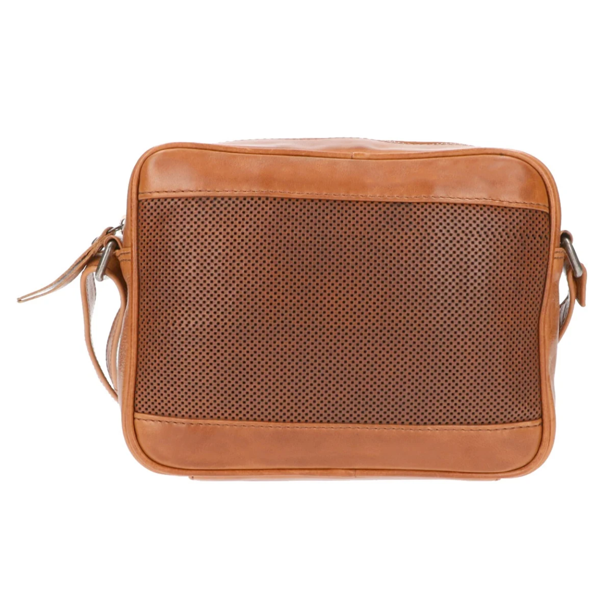 Afmetingen:
Hoogte 18cm x breed 23cm x diep 7cm