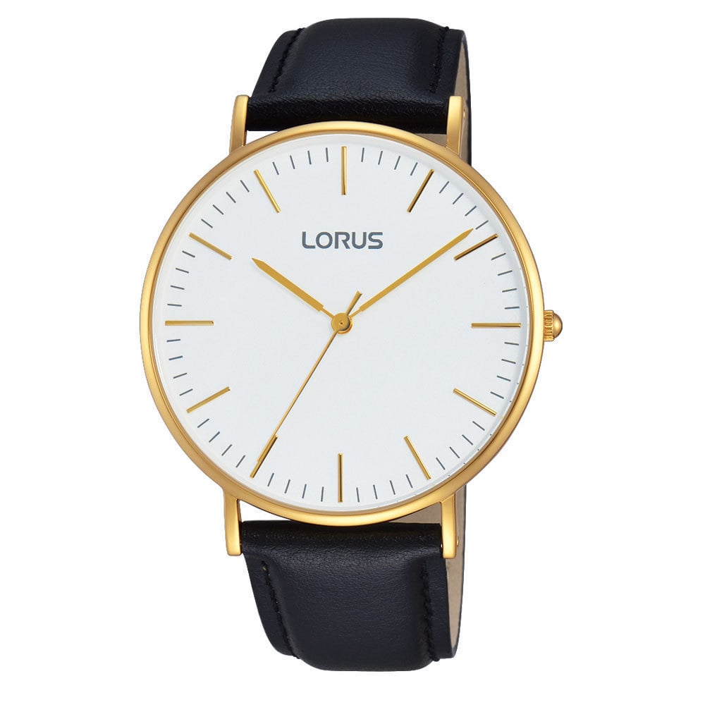 Lorus horloge RH882BX9