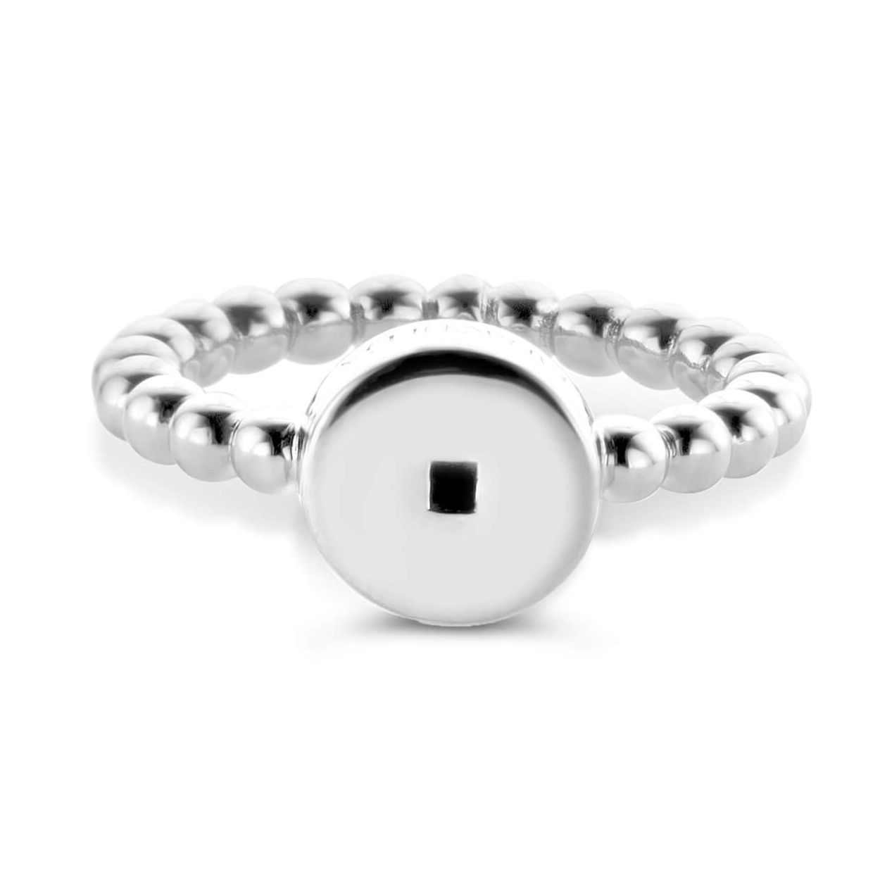 MI MONEDA MMV-IC-RIN-R-01-52 RING