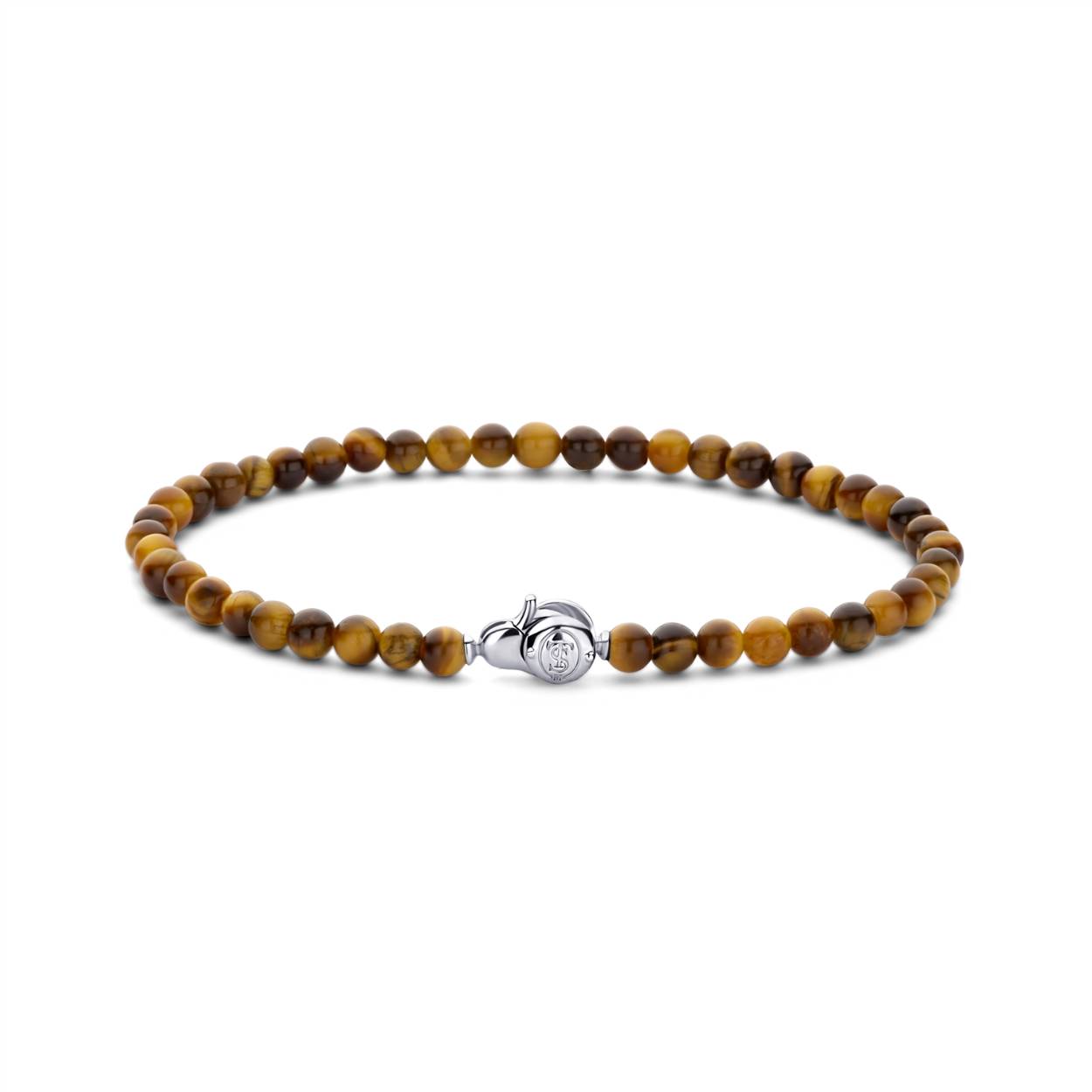 TI SENTO SIERAAD DAMES 2908TE