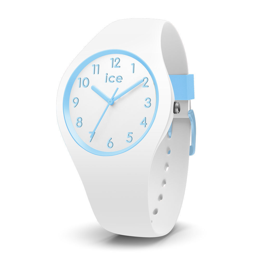 Ice Watch Quartz IW014425 Dames - 34mm