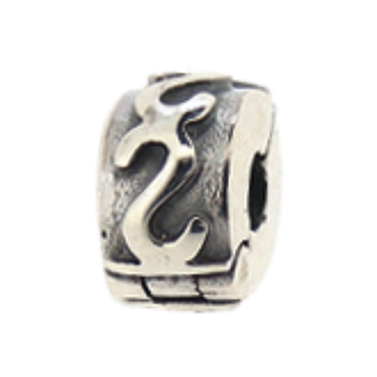 Zilver