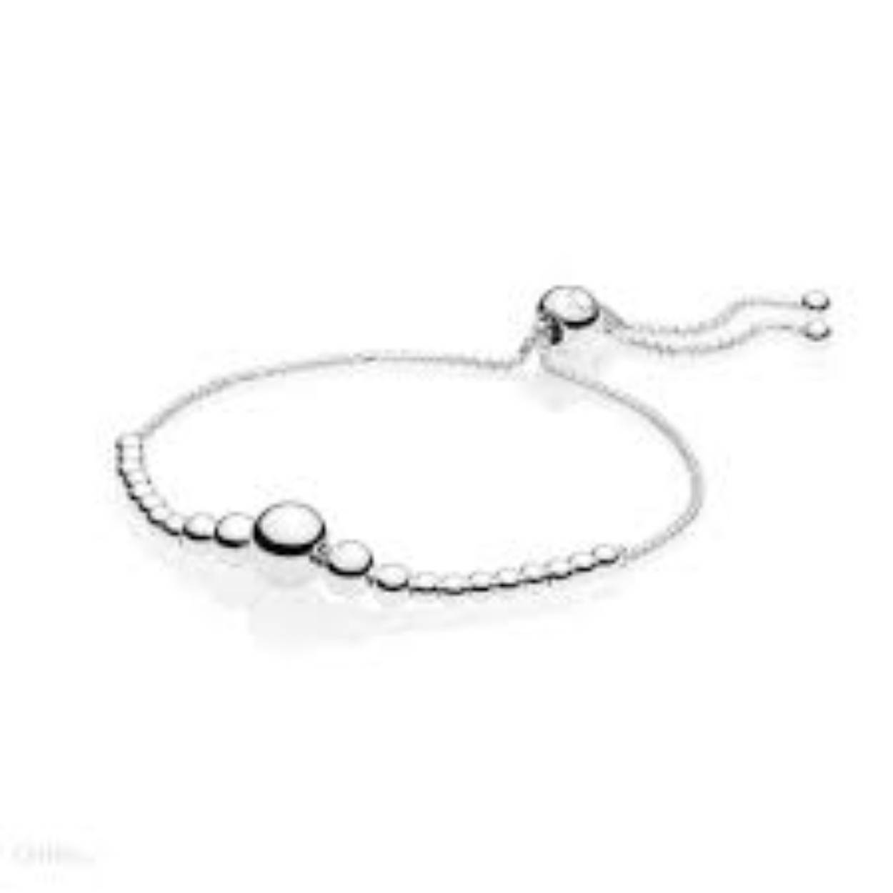 pandora armband
