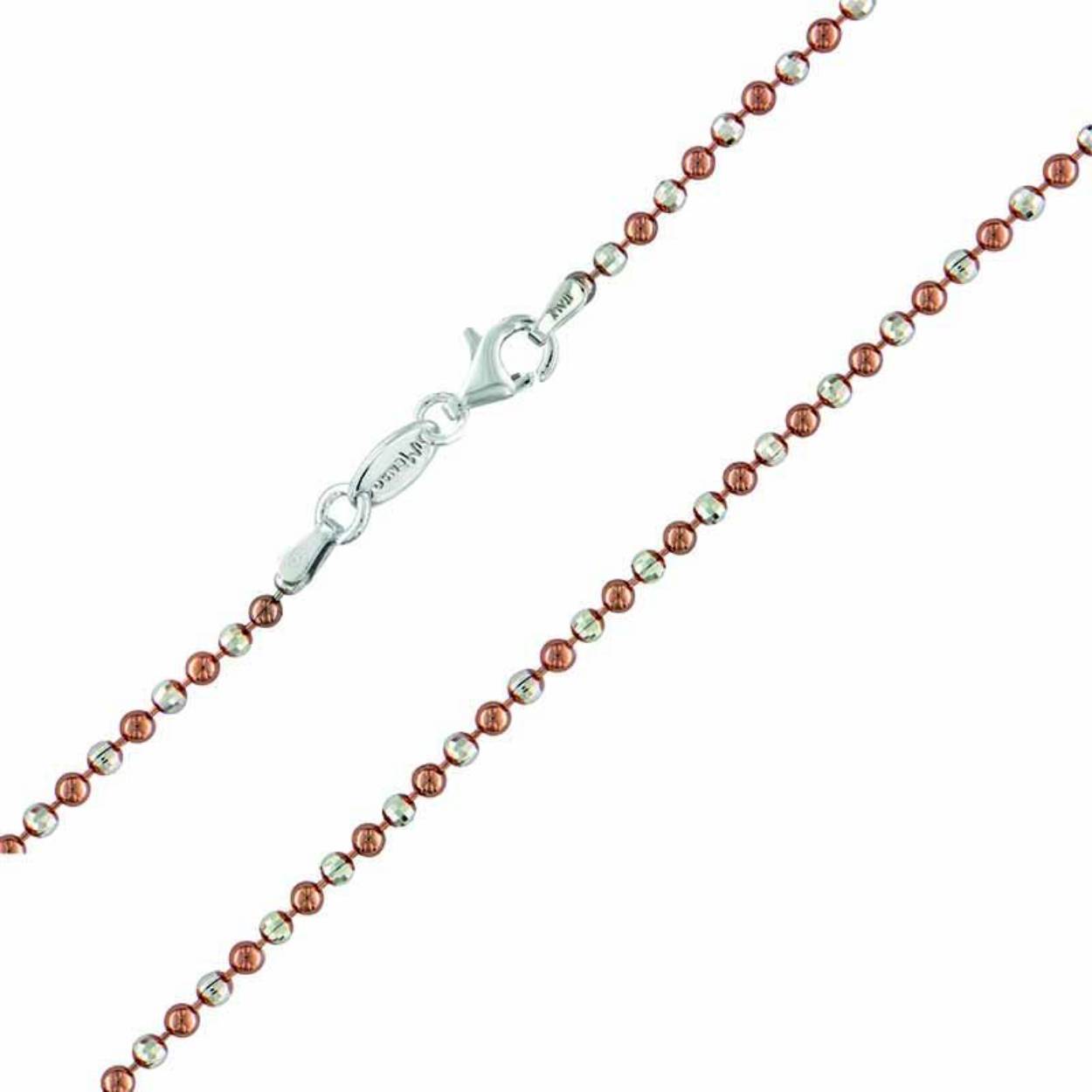Om jouw persoonlijke MY iMenso medaillon nog meer aan jouw wensen aan te kunnen passen heeft MY iMenso verschillende soorten colliers & armbanden. Zo maak je jouw MY iMenso medaillon uniek aan jouw stijl! De MY iMenso colliers & armbanden zijn vervaardigd van 925 Sterling zilver met een hoogwaardige afwerking (ook wel “Italian finish” genoemd). Alle colliers zijn voorzien van een duurzame 14k goud plating.