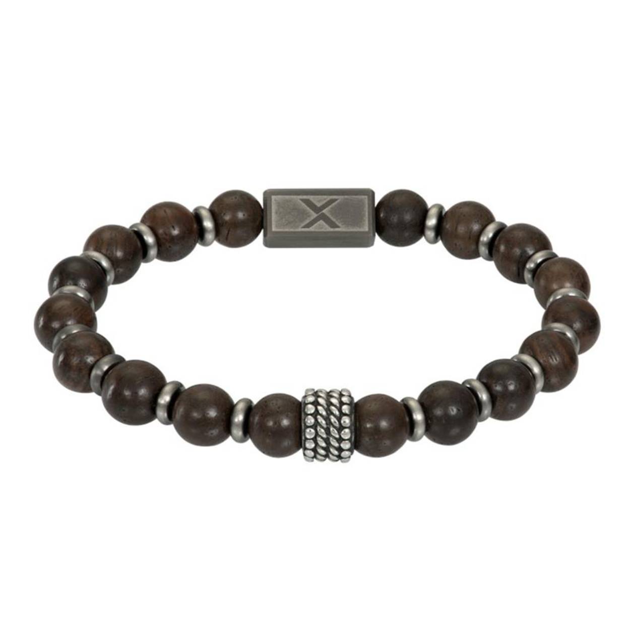 Ixxxi jewellery M010050M025