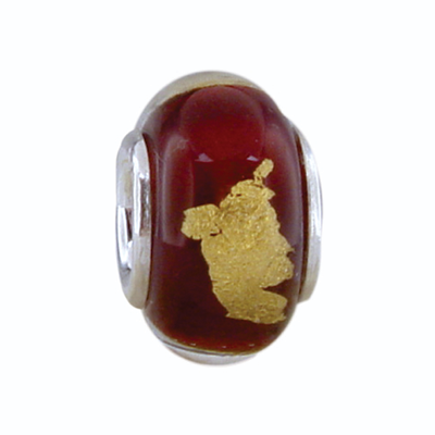 Murano glas
