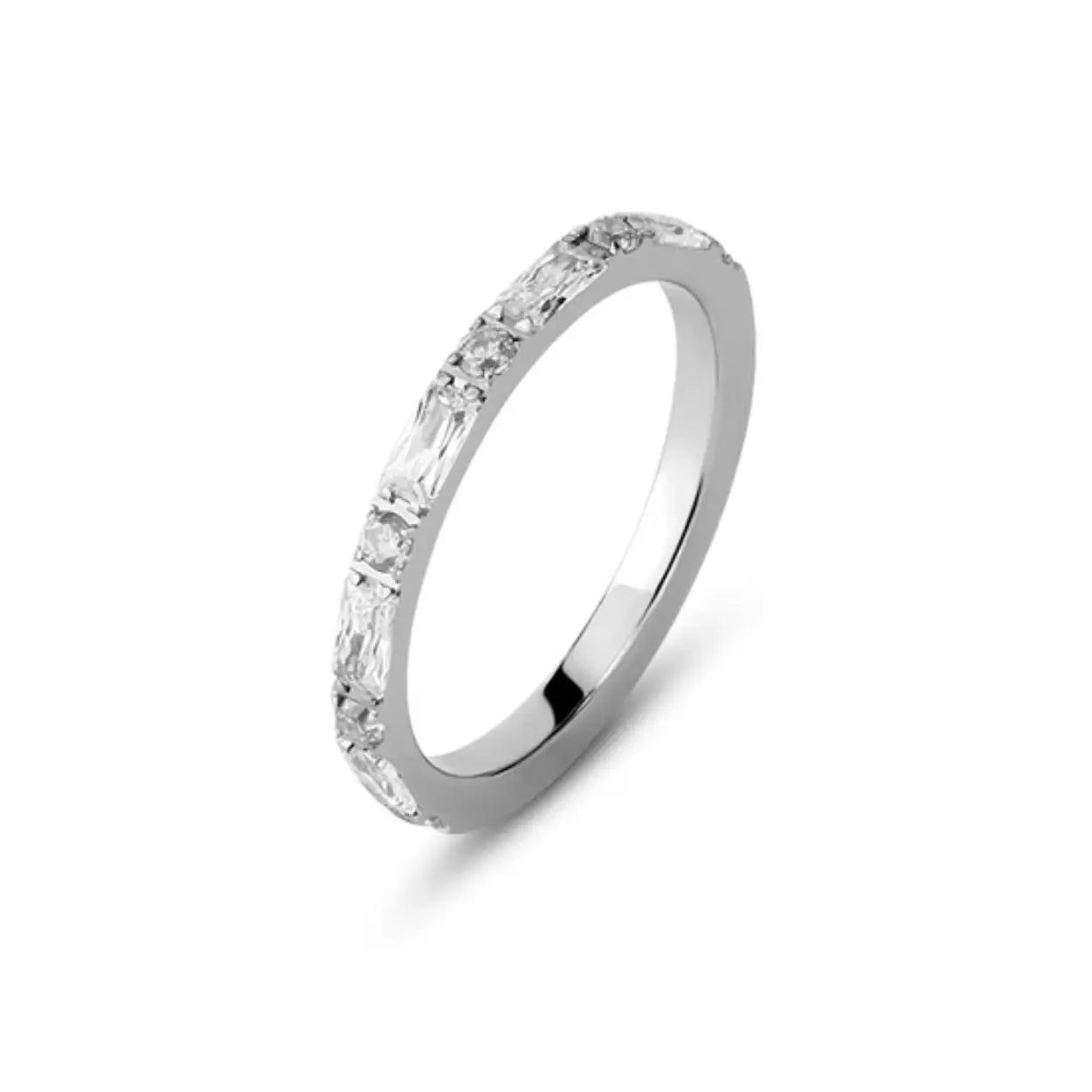 Melano Friends Ring Limit Edition