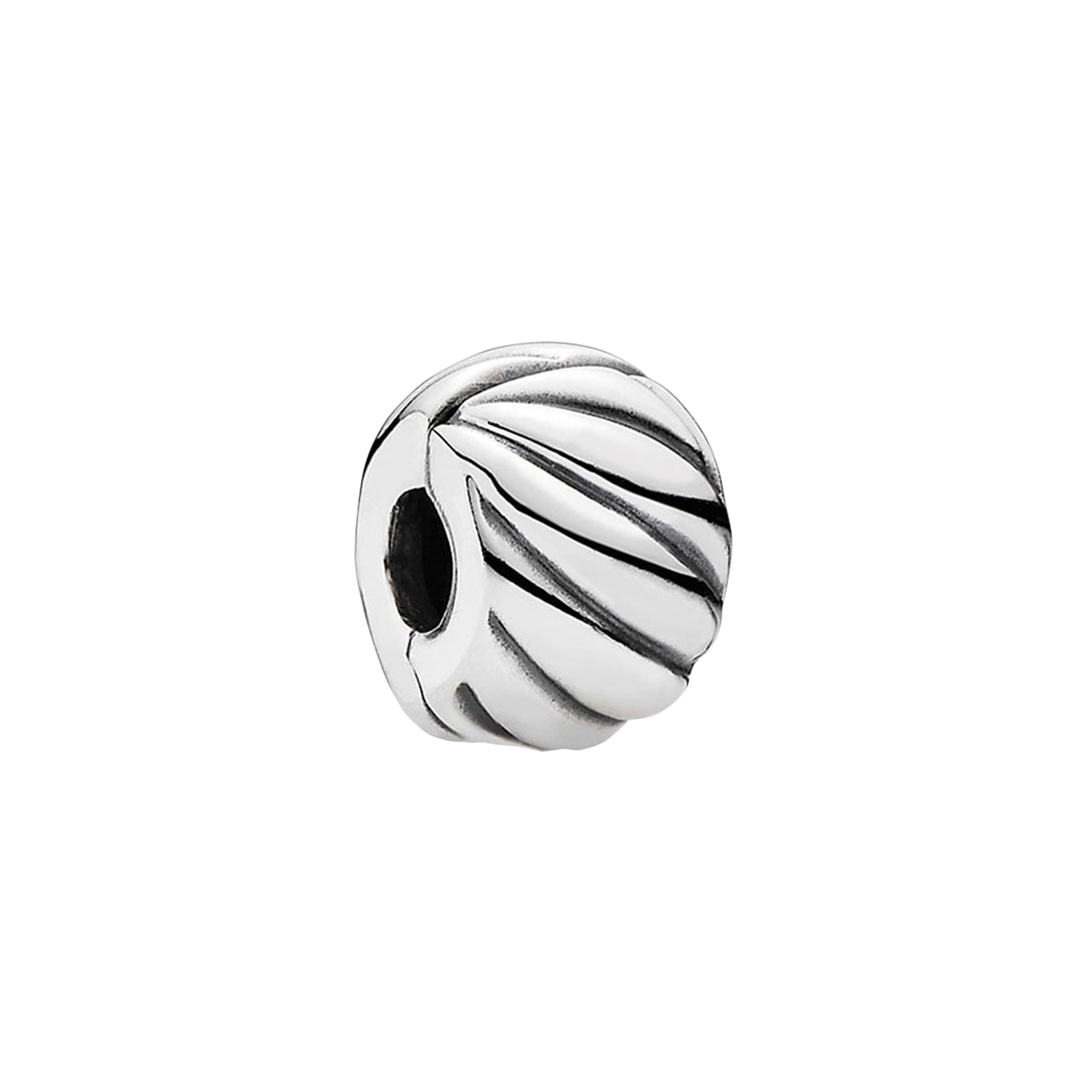 Pandora bedel 791752