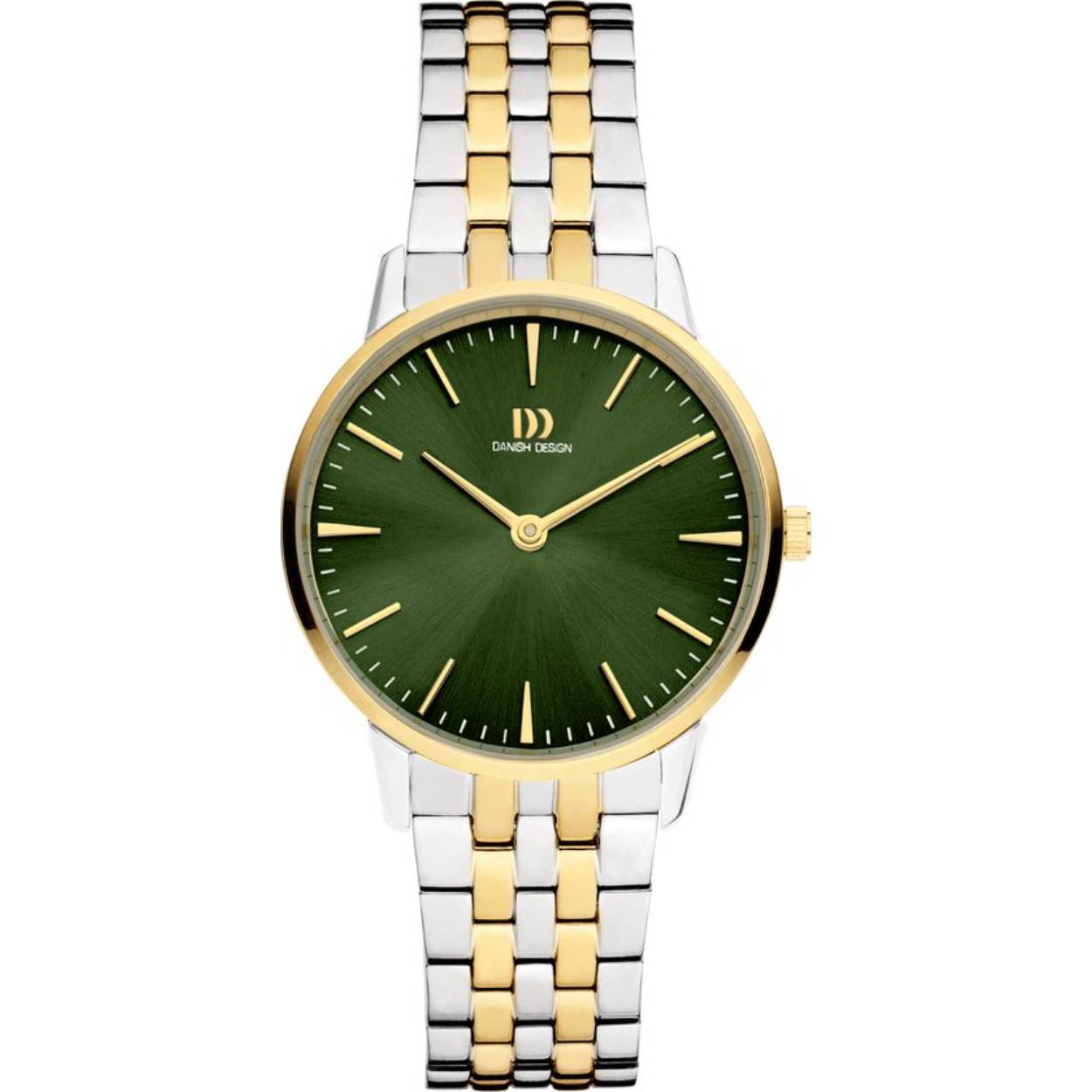 Horloge Danish Design | Akilia Link IV90Q1251