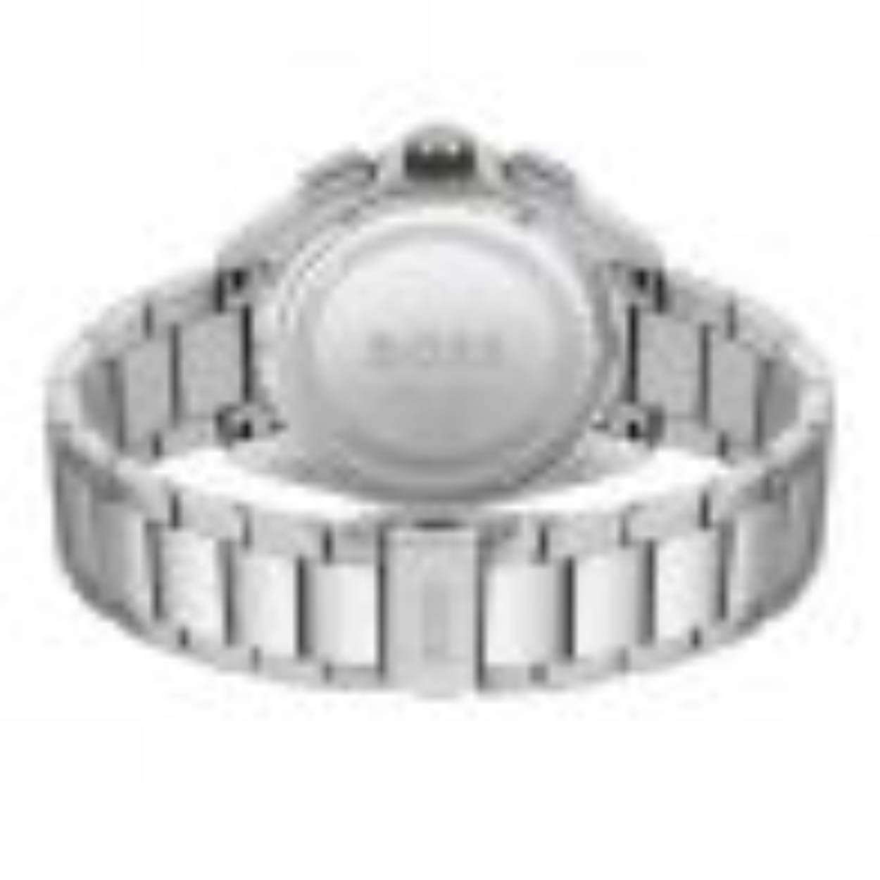 Hugo Boss horloge