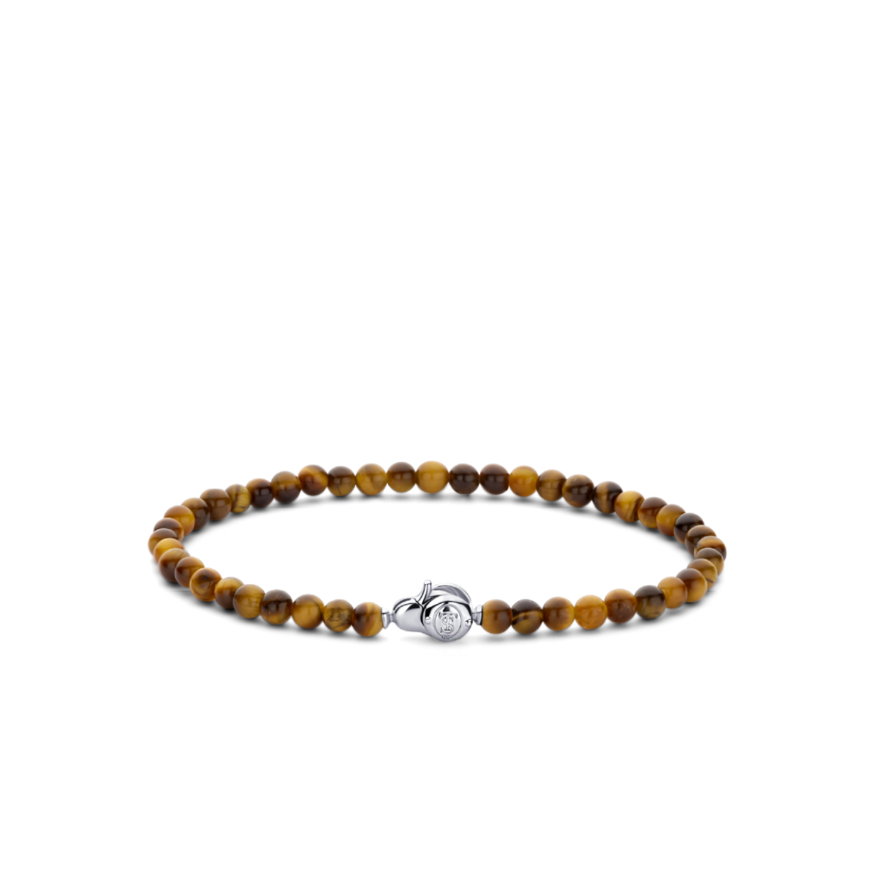 Dit is een armband van het merk Ti Sento Milano.