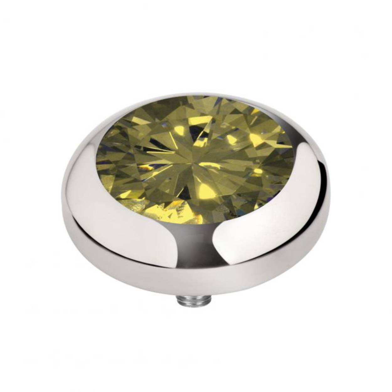 M01SR9011SSLIME