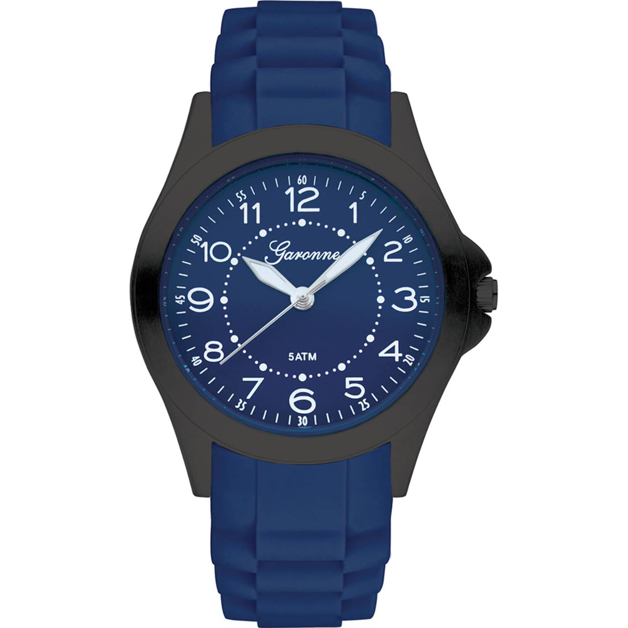 GARONNE KINDERHORLOGE