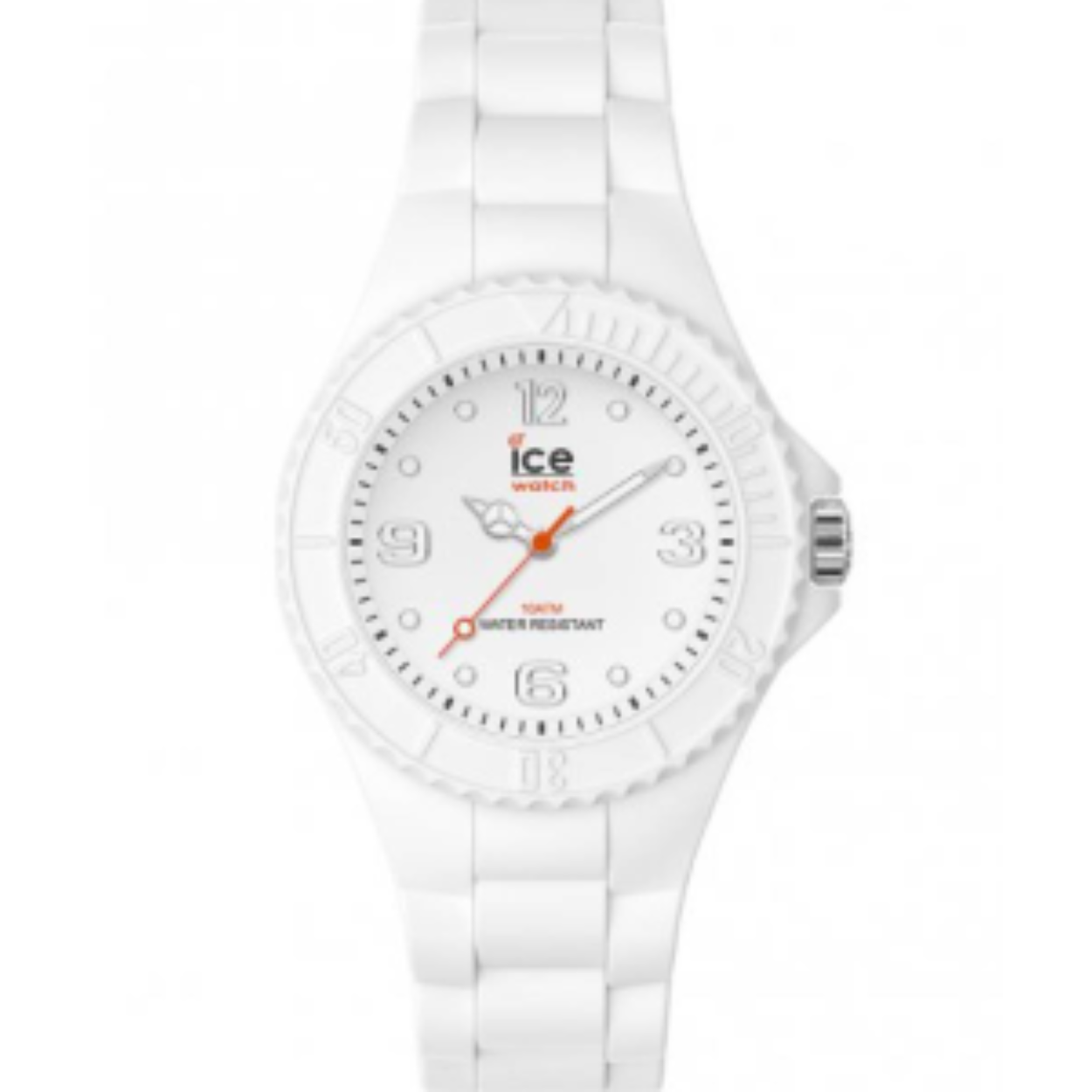 IW019138 ICE Generation - White
