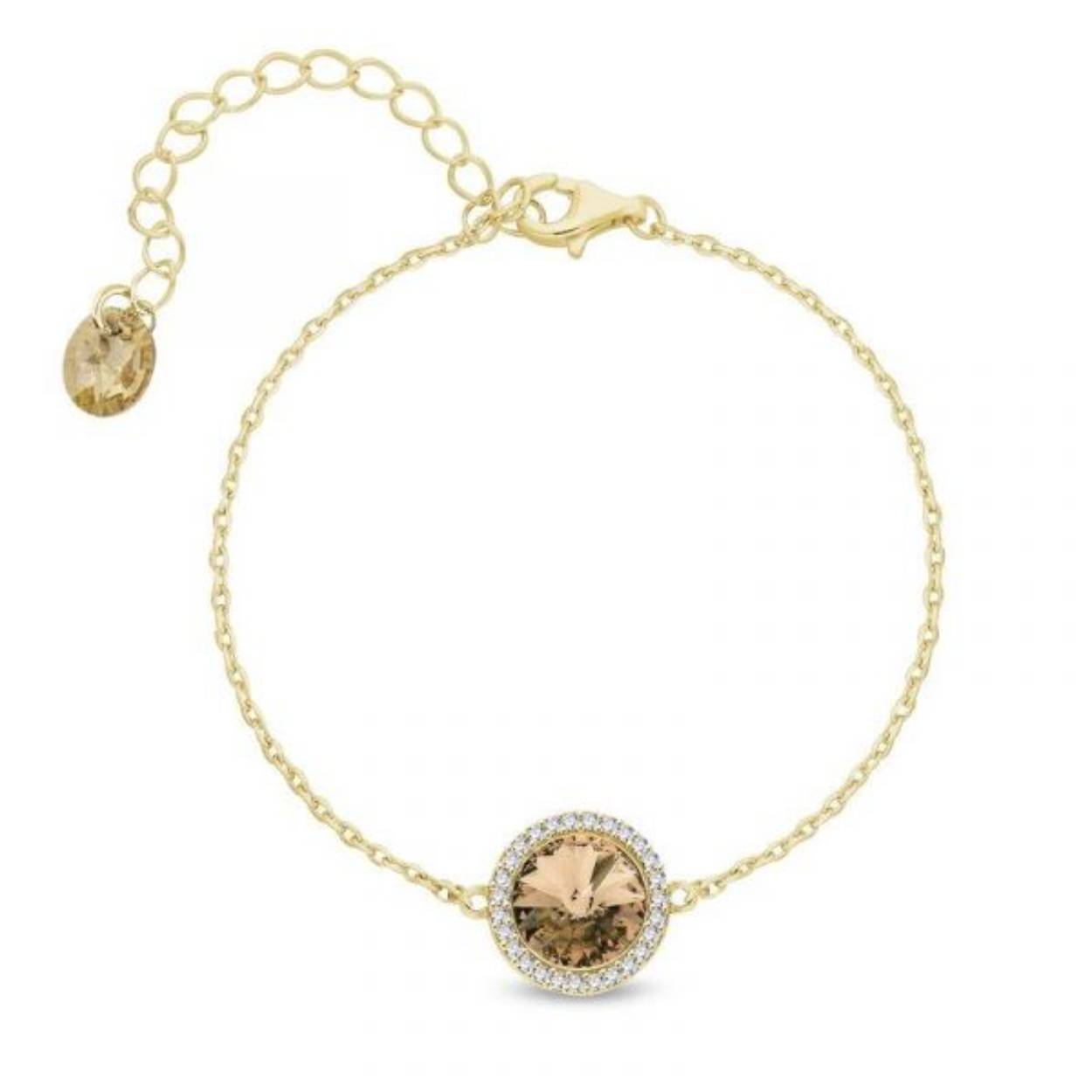 armband spark