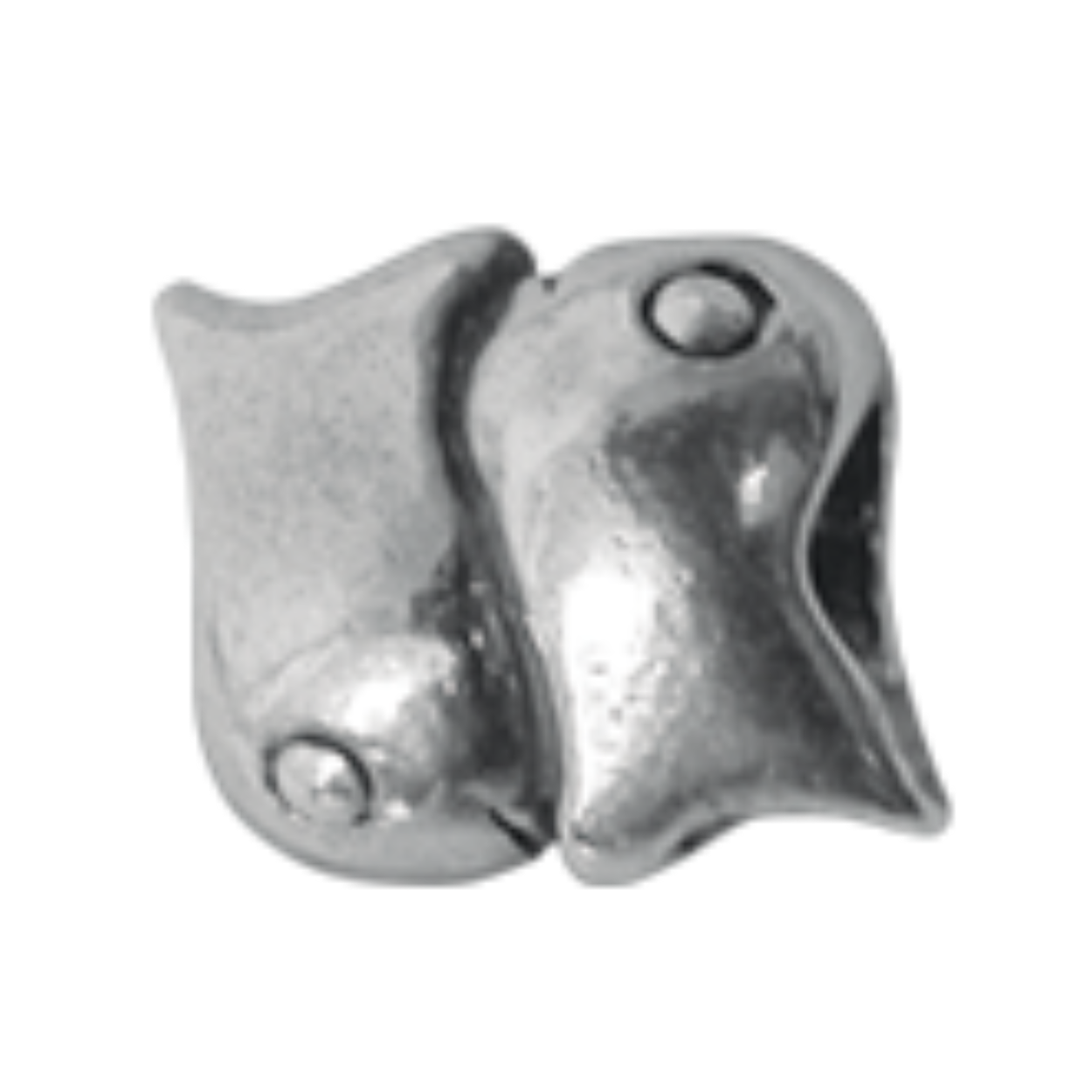 Zilver