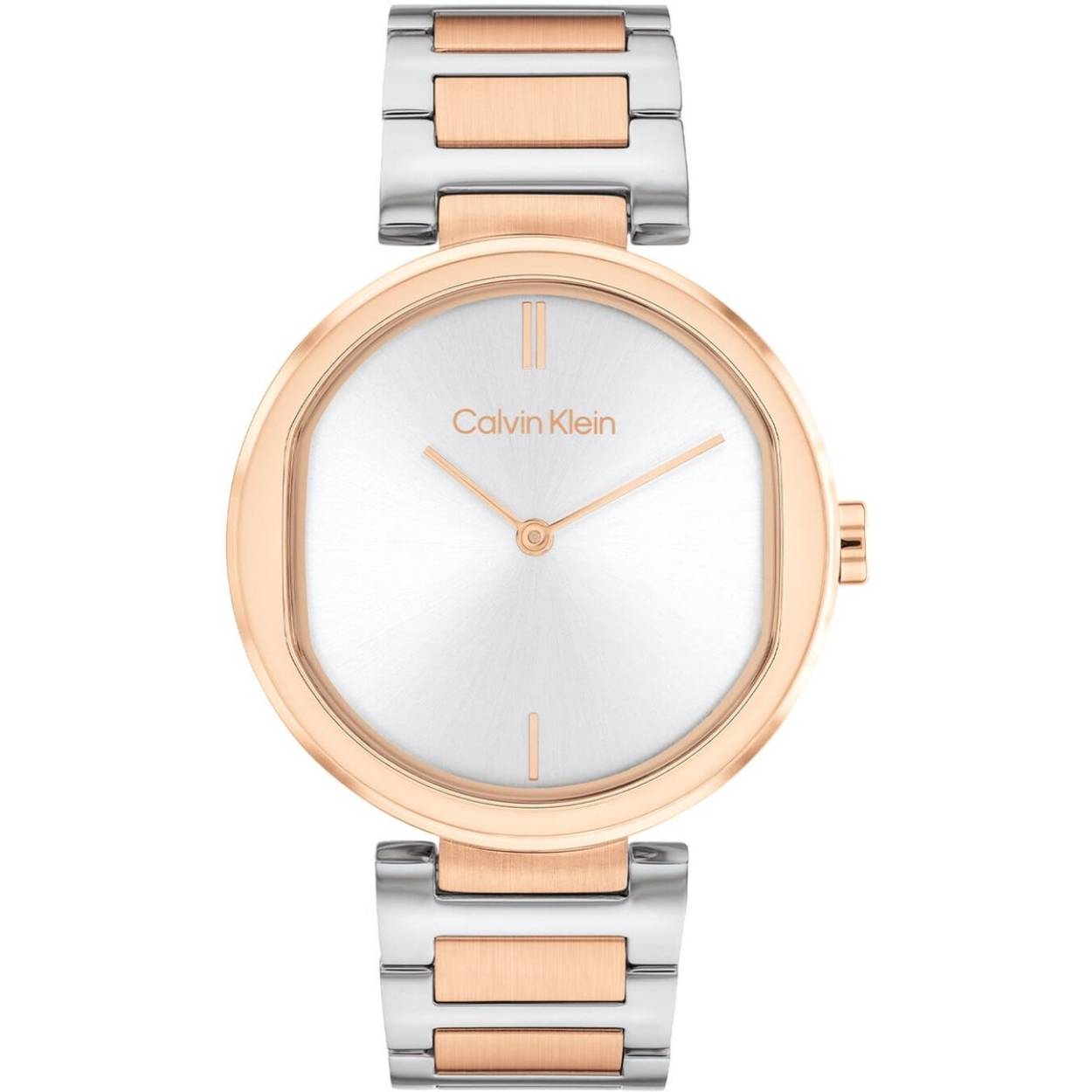 Calvin Klein CK25200251 Sensation Dames Horloge