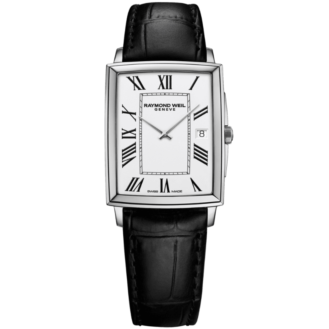 RAYMOND WEIL TOCCATA 5425-STC