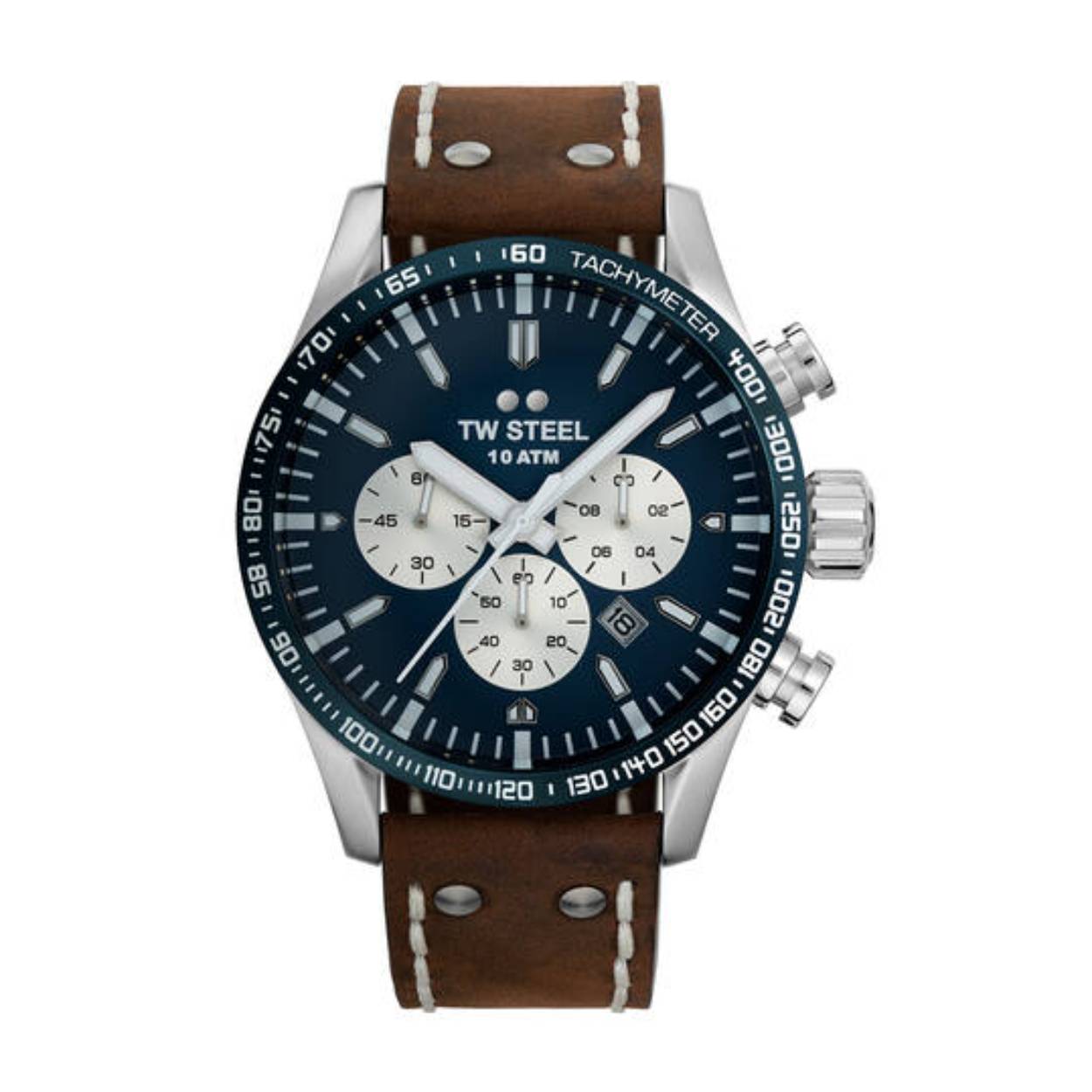 tw steel horloge vs121
