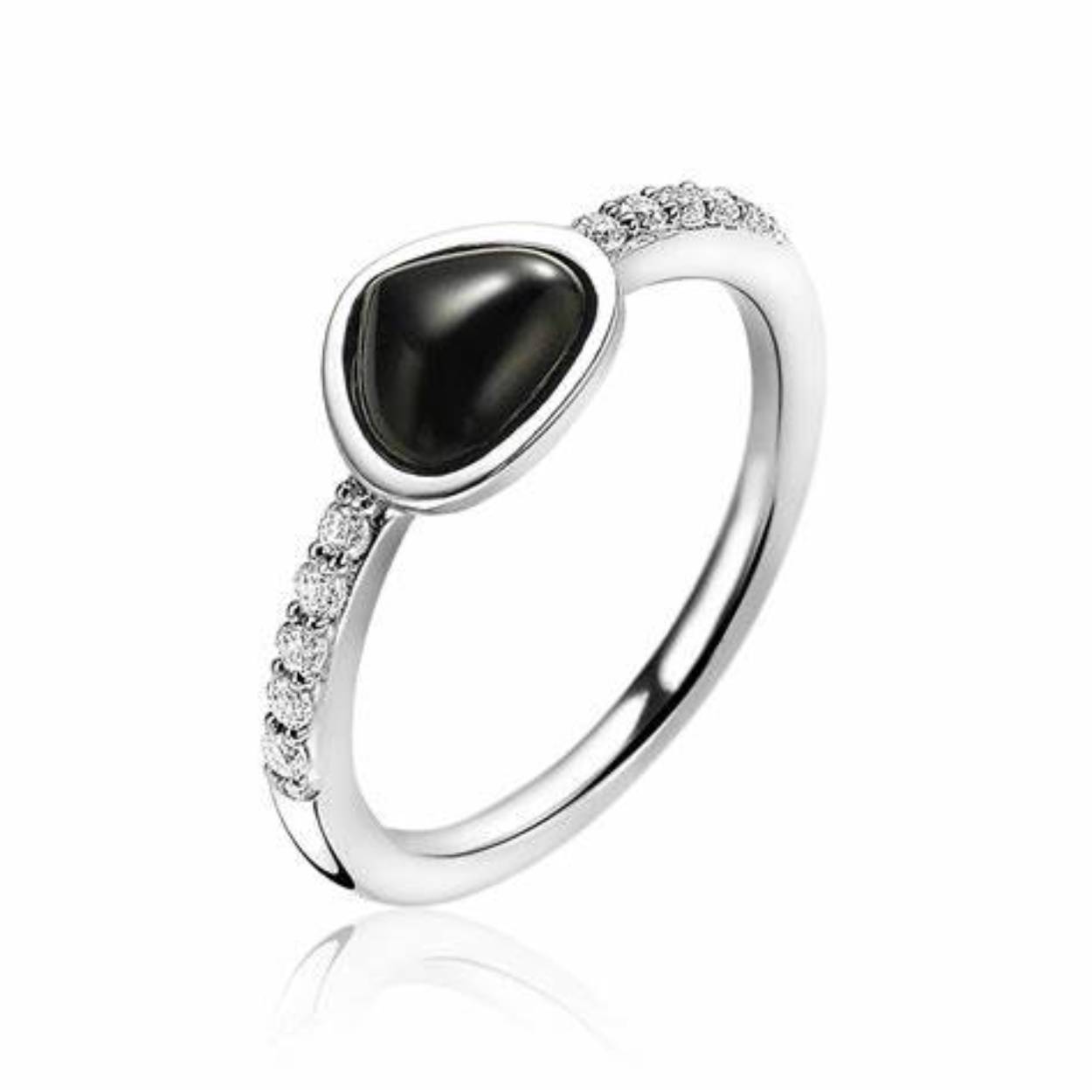 zinzi ring