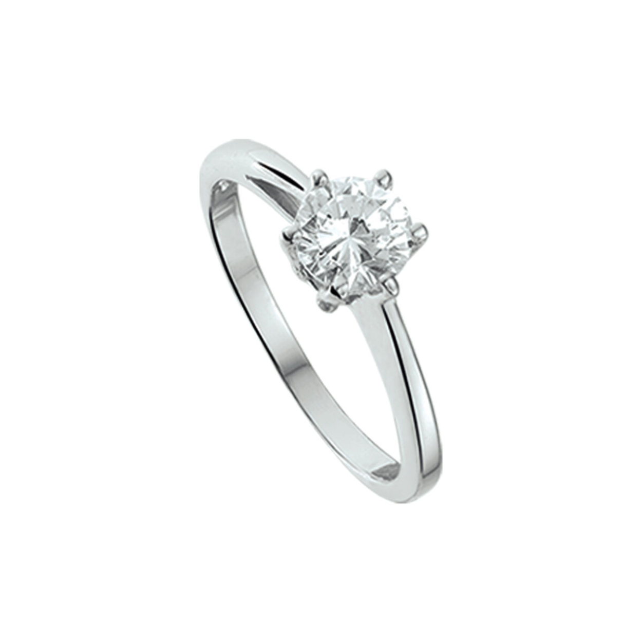 ring zirk