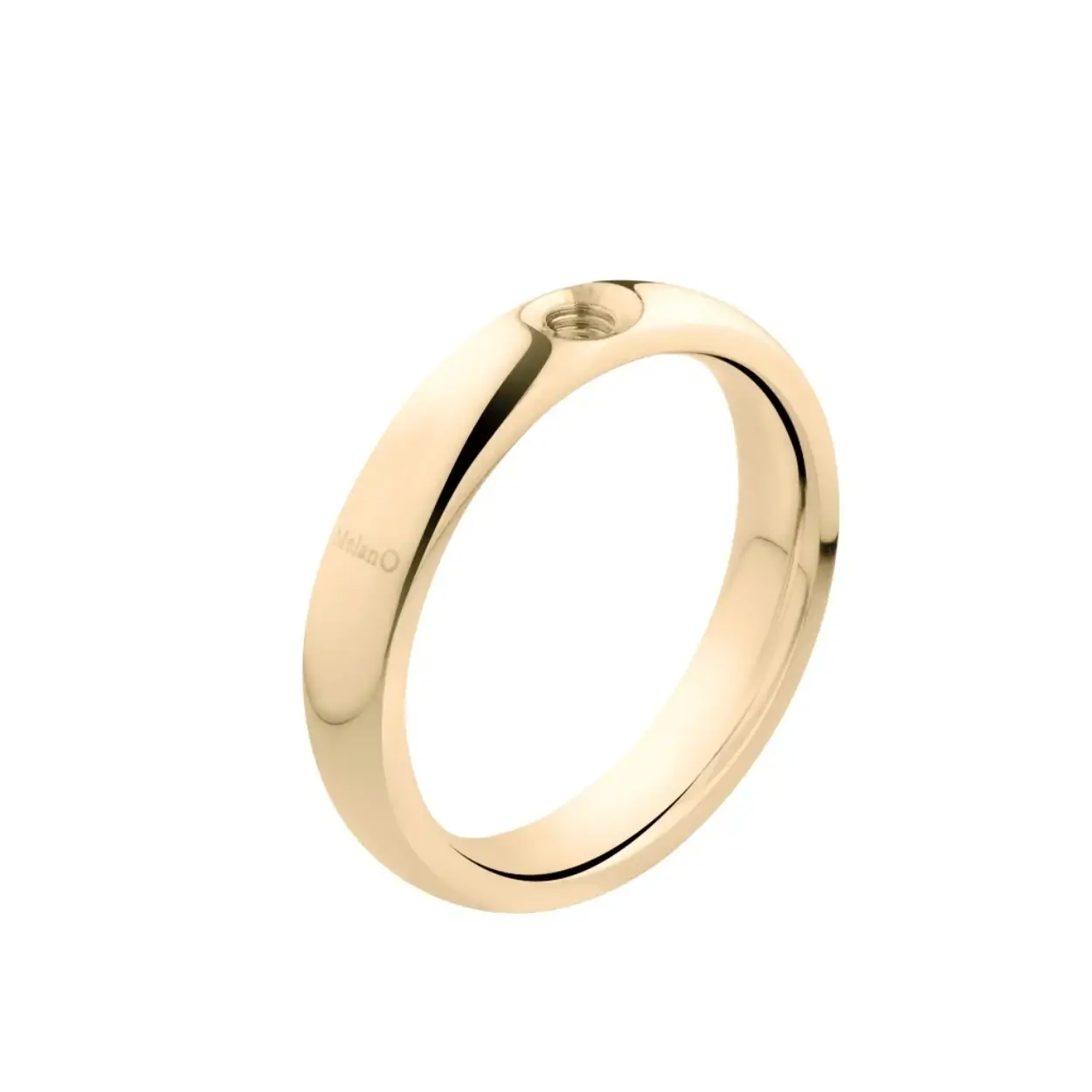 Melano ring M01R5010G-54