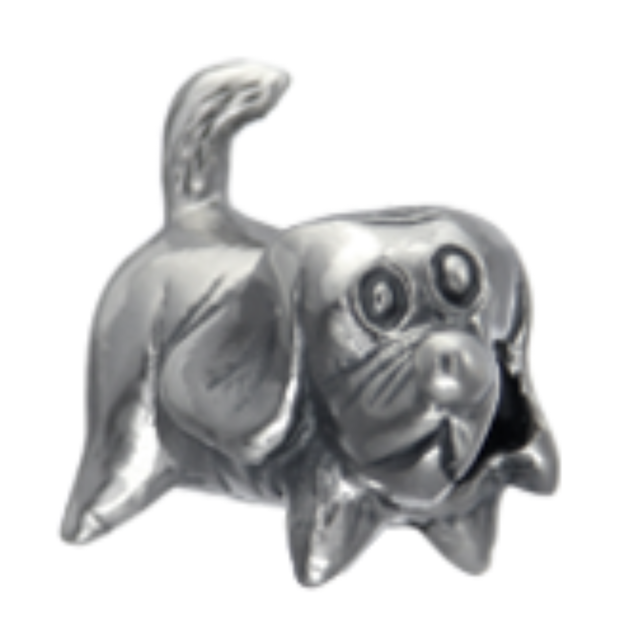 Zilver
