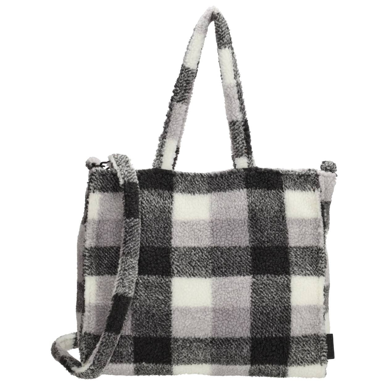 Beagles shopper van bont met mooie kleuren.  Verkrijgbaar in diverse kleuren. 