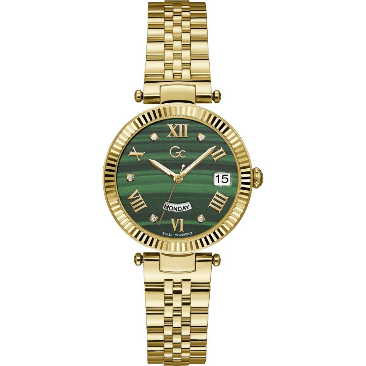 Z01006L9MF Sport Chic Collection