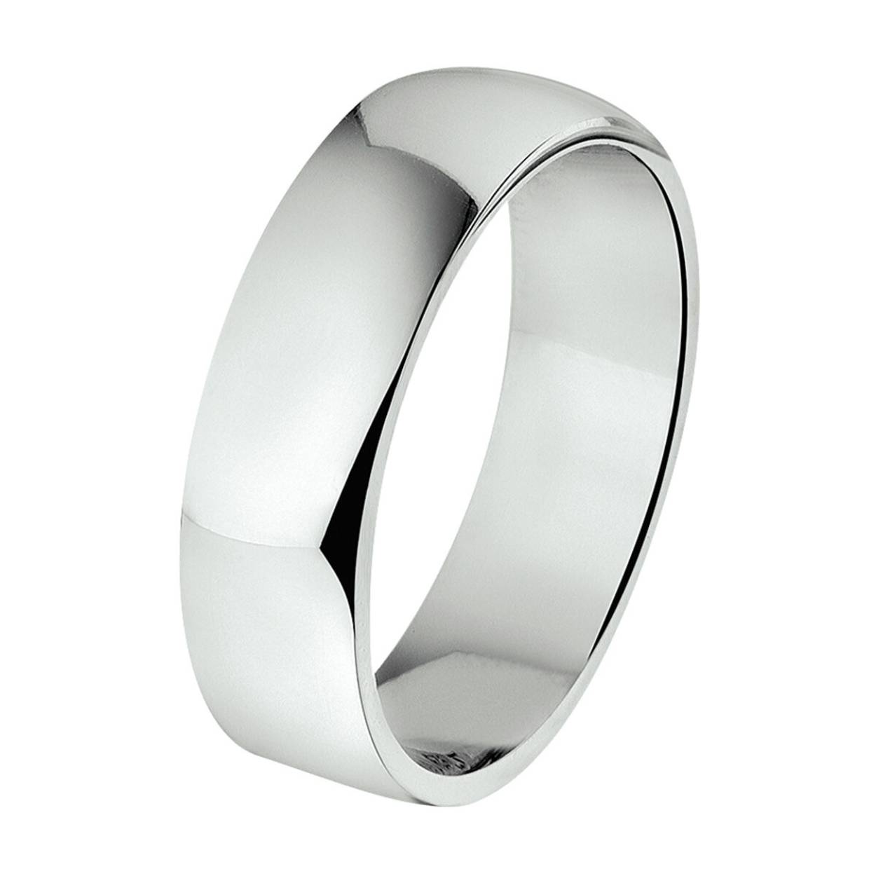 Relatie ringen