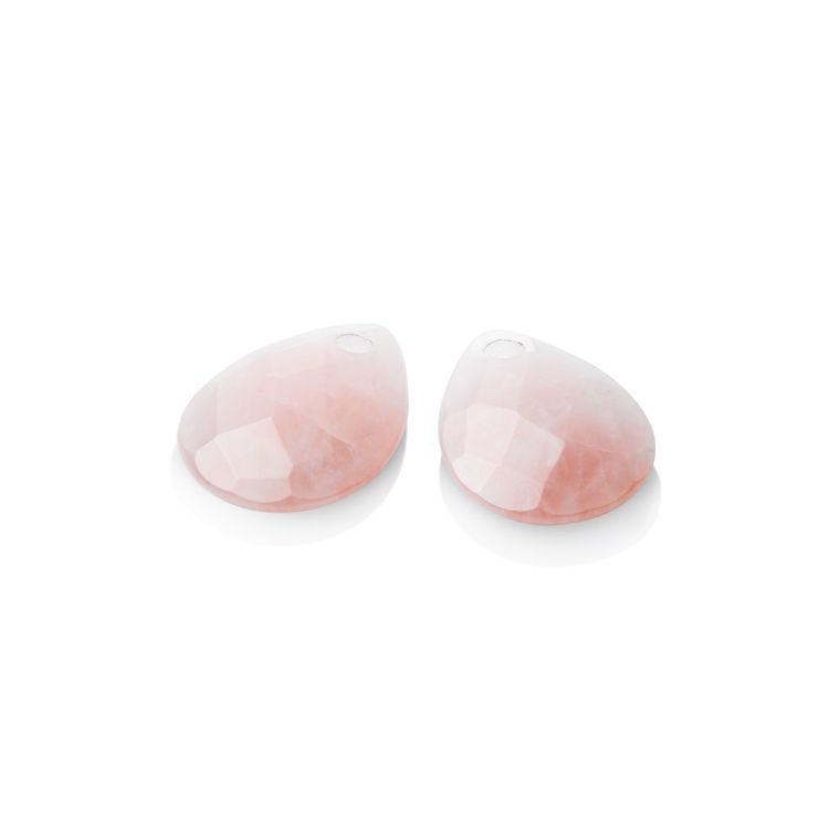 Maak je looks compleet met deze prachtige oorstenen van Sparkling Jewelry voor dames.