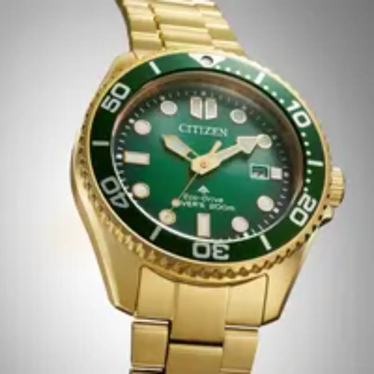 Citizen Promaster Marine BN0262-59W