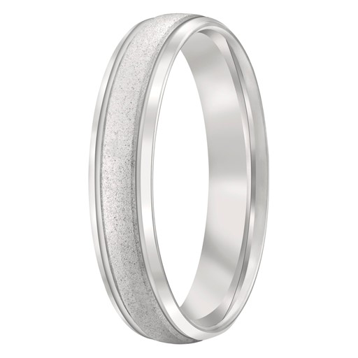 Relatiering zilver Aller Spanninga Z41