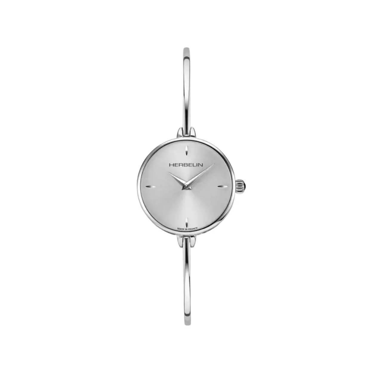 MICHEL HERBELIN  Horloge Dames Fil