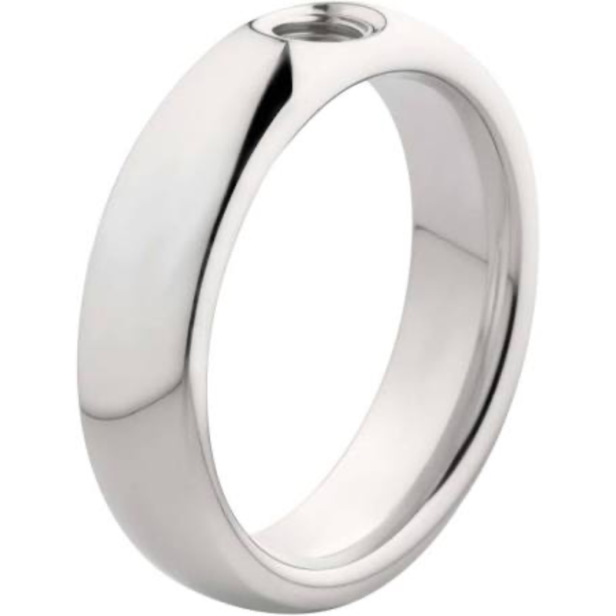 Ring van Melano uit de Vivid serie.