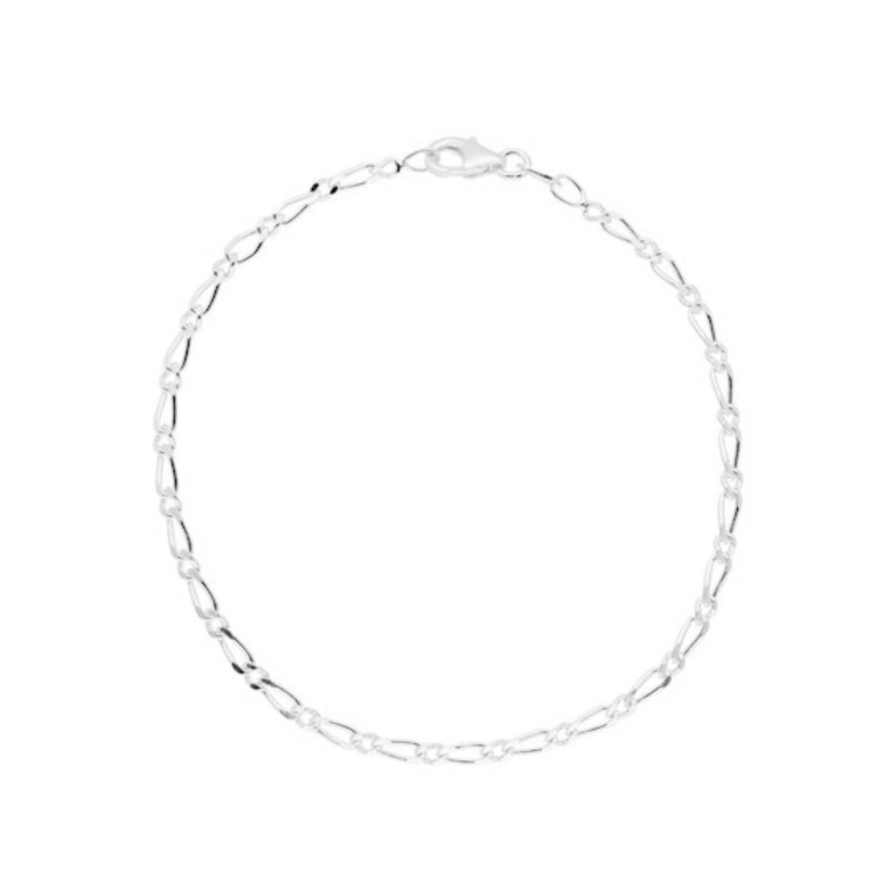 Schakelarmband Venetiaan 1.4mm