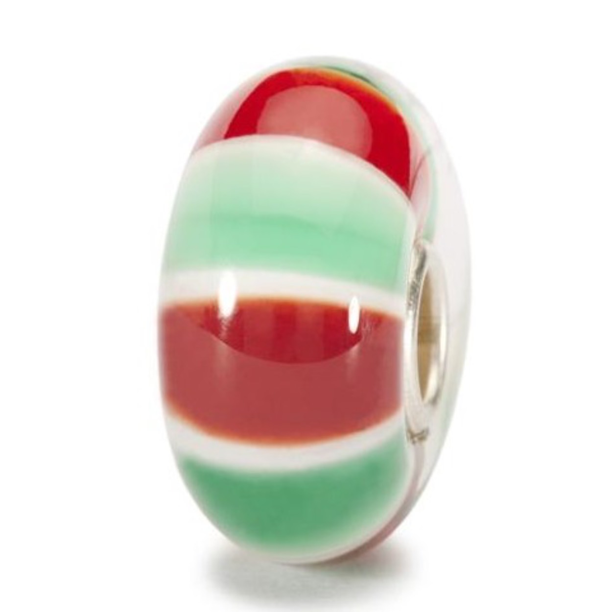Trollbeads