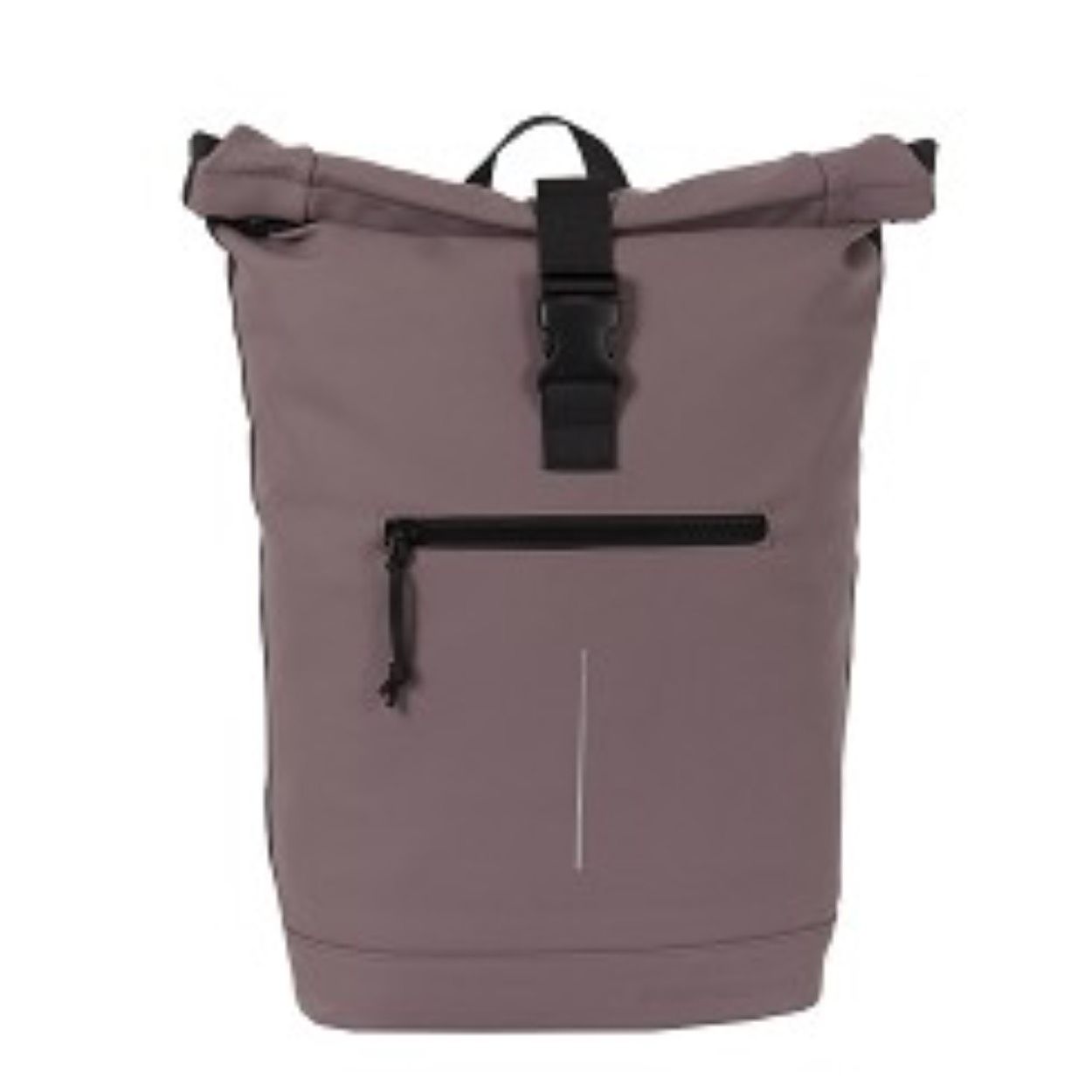 Afmetingen:
Hoogte 43 cm x breed 30cm x diep 12cm