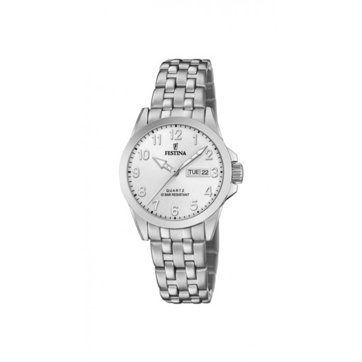 Festina dames F20455/1